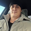 Александр, 41 год