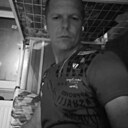 Юрий, 40 лет