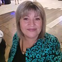 Светлана, 62 года