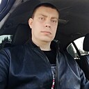 Валерий, 37 лет