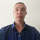 Евгений, 42 года