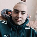 Иван, 22 года