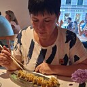 Агриппина, 49 года