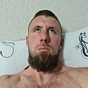 Вал, 40 лет