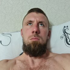 Фотография мужчины Вал, 40 лет из г. Псков