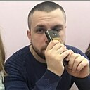 Кирилл, 35 лет