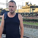 Сергей, 40 лет