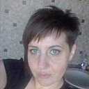 Юлия, 42 года