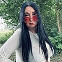 Инна, 23 года