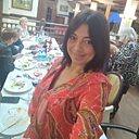 Лариса, 53 года
