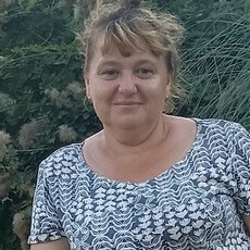 Фотография девушки Лена, 54 года из г. Майкоп