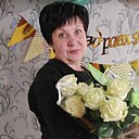 Ирина, 56 лет