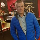 Eduard, 42 года