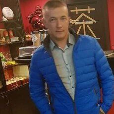 Фотография мужчины Eduard, 42 года из г. Щецин