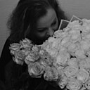 Алина, 44 лет