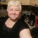Елена, 58 лет