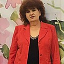 Алла, 67 лет