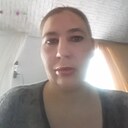 Анна, 35 лет