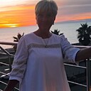 Маргарита, 63 года