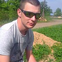 Сергей, 40 лет
