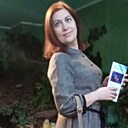 Ляйсан, 45 лет