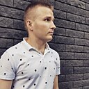 Дмитрий, 35 лет