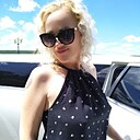 Ия, 46 лет