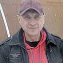 Андрей, 51 год