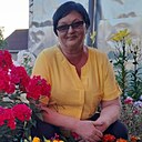 Валентина, 66 лет