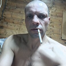 Фотография мужчины Максим, 42 года из г. Лутугино