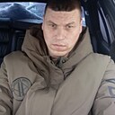 Иван, 36 лет