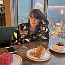 Светлана, 54 года