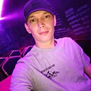 Кирилл, 36 лет