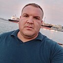 Саламон, 39 лет