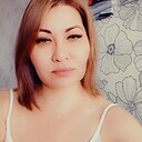 Ильмирочка, 36 лет