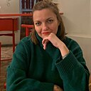 Алевтина, 42 года