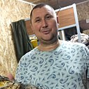 Александр, 43 года