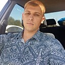 Саня, 36 лет