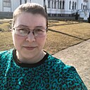 Елена, 34 года
