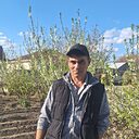 Павел, 47 лет
