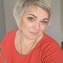 Ирина, 51 год