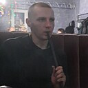 Алексей, 32 года