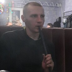 Фотография мужчины Алексей, 32 года из г. Минск