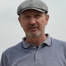 Фотография мужчины Wektor, 52 года из г. Ашхабад