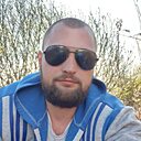 Вiталi, 31 год