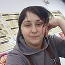 Елена, 44 года