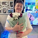 Наталья, 62 года