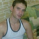 Имя, 40 лет