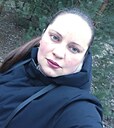 Ольга, 34 года
