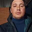 Дени, 39 лет